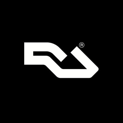 Resident Advisor Charts