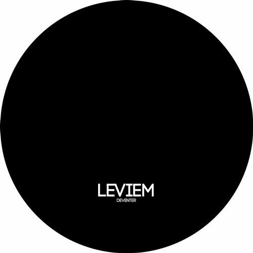 image cover: Leviem - Deventer / DUSHEL137