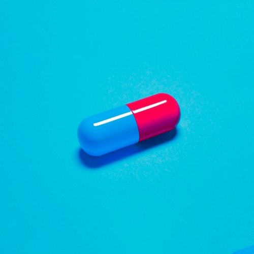 Download Assuc - Drugs on Electrobuzz