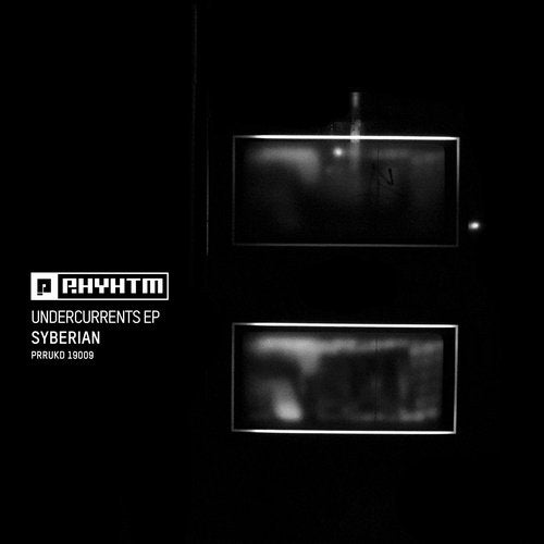 Download Syberian - Undercurrents on Electrobuzz