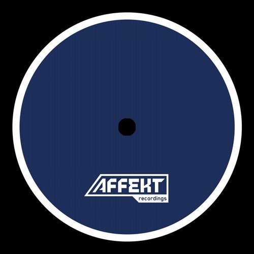 image cover: Alex Dolby - Fault System Reworks Pt.2 / AFKRW002