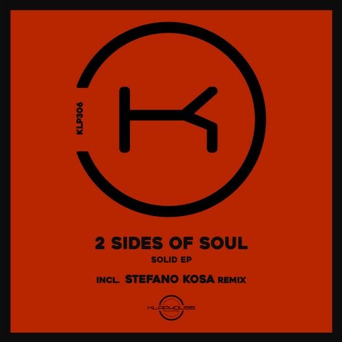 Download 2 Sides Of Soul - Solid on Electrobuzz