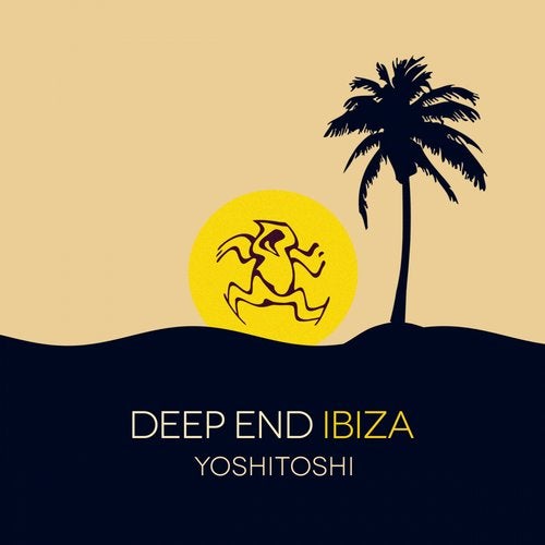 Download VA - Yoshitoshi: Deep End Ibiza on Electrobuzz