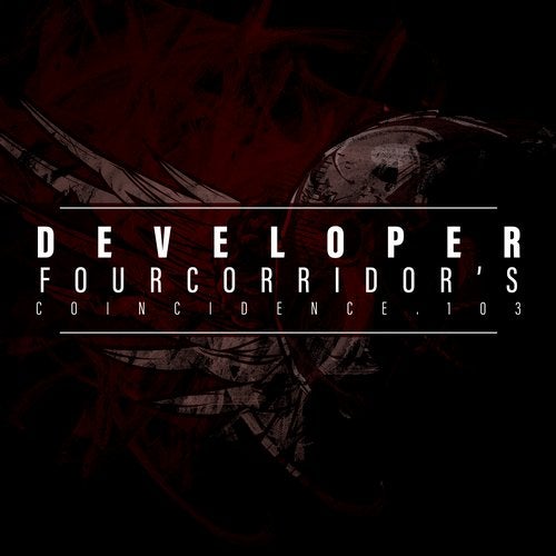 Download Developer - Four Corridor's on Electrobuzz