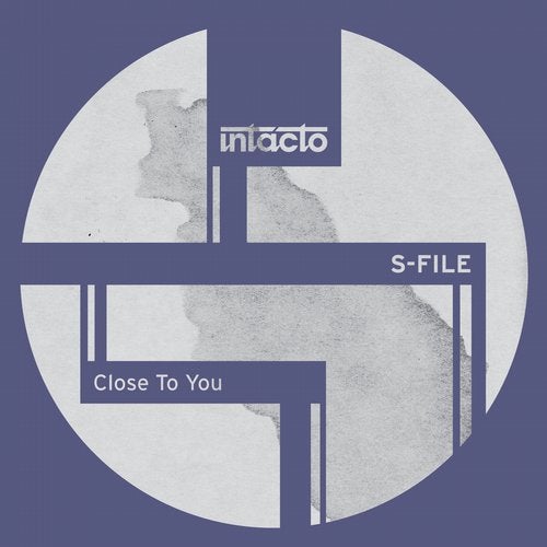 Download S-file, DEADWALKMAN - Close To You on Electrobuzz