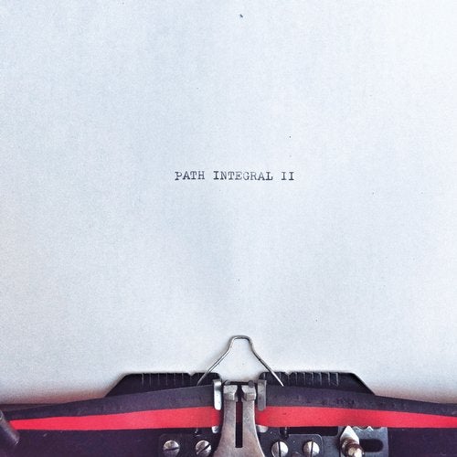 Download VA - Path Integral II on Electrobuzz