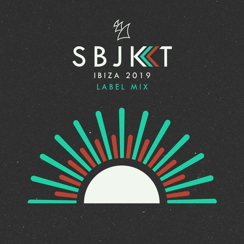 Download VA - Armada Subjekt Ibiza 2019 (Label Mix) - Extended Versions on Electrobuzz