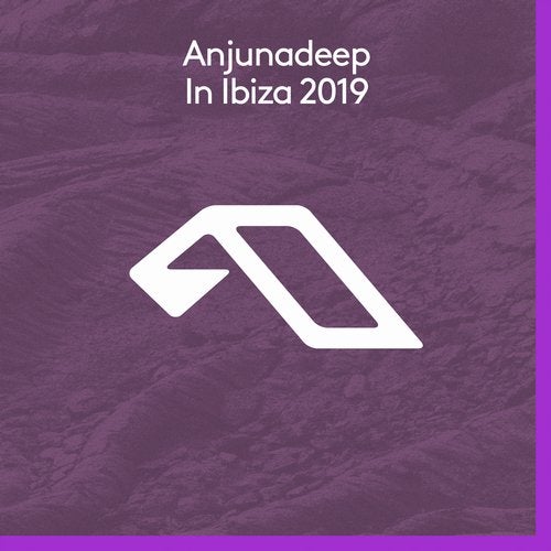 image cover: VA - Anjunadeep In Ibiza 2019 / ANJCDCO193D