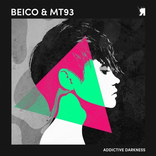 image cover: Beico & Mt93 - Addictive Darkness / RSPKT171
