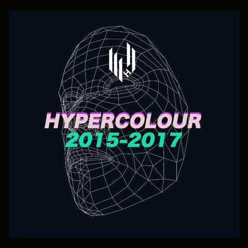 Download VA - Hypercolour Collection 2015-2017 on Electrobuzz