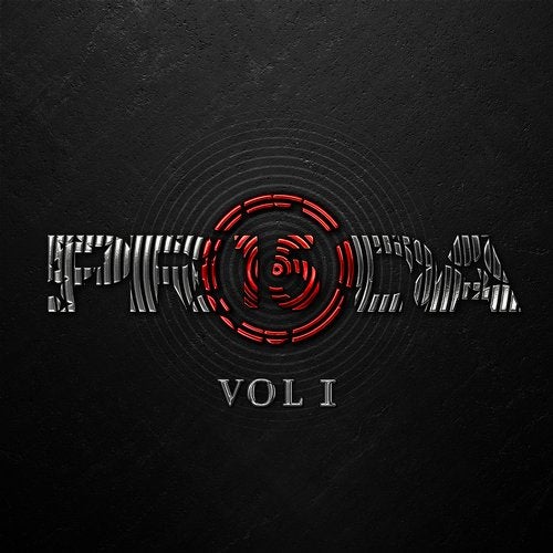 Download Pryda - PRYDA 15 VOL I on Electrobuzz