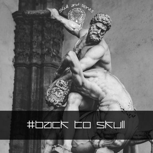 Download VA - Back to Skull on Electrobuzz