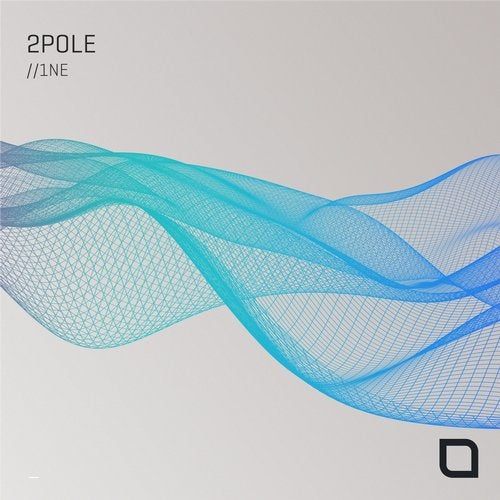Download 2pole - 1ne on Electrobuzz