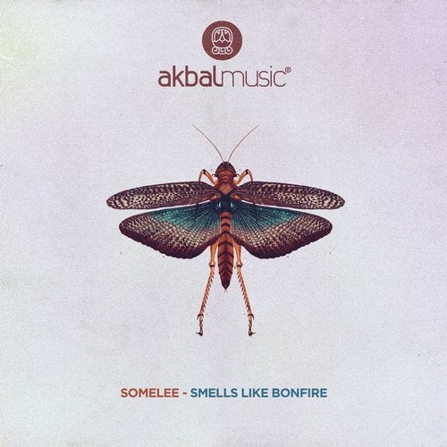 Download Somelee - Smells Like Bonfire on Electrobuzz