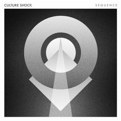 061251 346 09146041 Culture Shock - Sequence / SEQLP001D