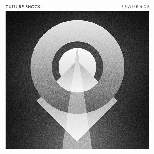Download Culture Shock - Sequence on Electrobuzz