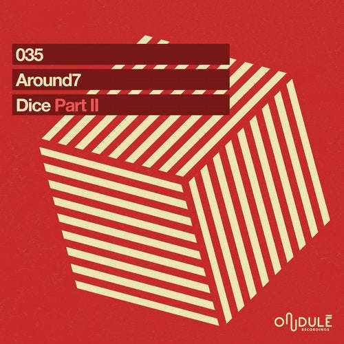 Download Around7 - Dice Pt.2 on Electrobuzz
