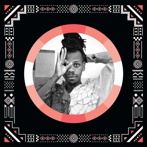 Download Floyd Lavine, Awen, Khofhi The King - Harare EP on Electrobuzz