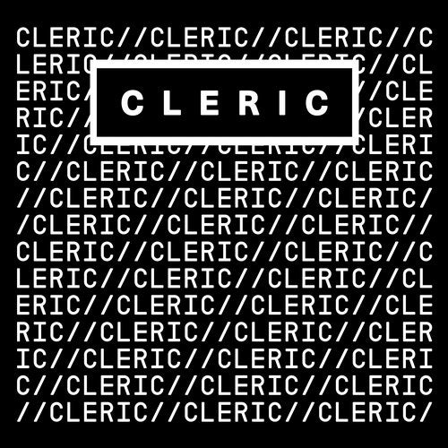 Download Cleric - Blood & Oil EP on Electrobuzz