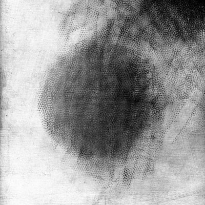 061251 346 09175836 Trentemøller - In The Garden / IMR31BP