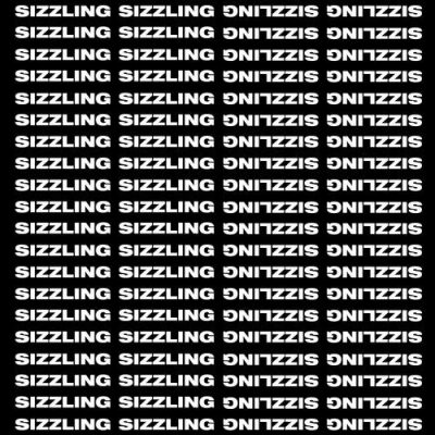 061251 346 09186374 Paradise, Daphni - Sizzling EP / JIAOLONG023