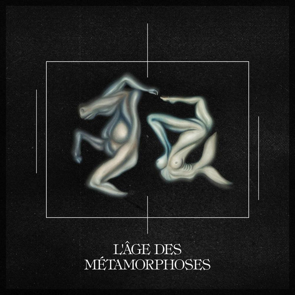 Download I Hate Models - L'Âge Des Métamorphoses on Electrobuzz