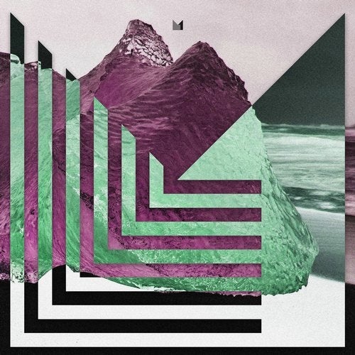 Download Miyagi - Where We're Going on Electrobuzz