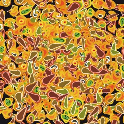 061251 346 106460 Henrik Schwarz - Welcome to Sunday Music / SMR001