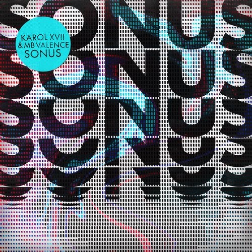 Download Karol XVII & MB Valence, Jackspeare, Karol XVII, MB Valence, Lusine, Ian Pooley - Sonus on Electrobuzz