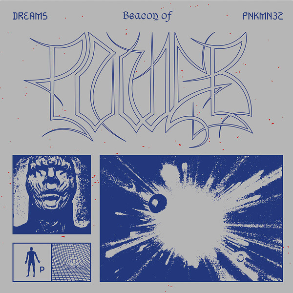 Download Dreams - Beacon of Power on Electrobuzz