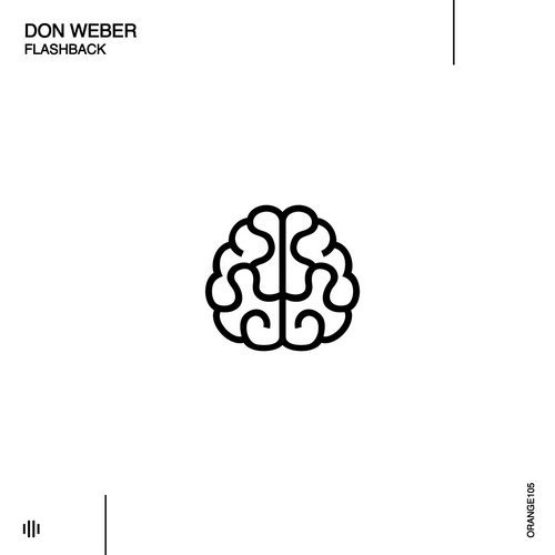 Download Don Weber - Flashback on Electrobuzz