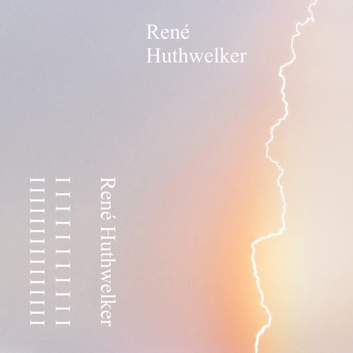 Download René Huthwelker - IIIIIIIIIIIIIIIIIIIIIIIIII on Electrobuzz