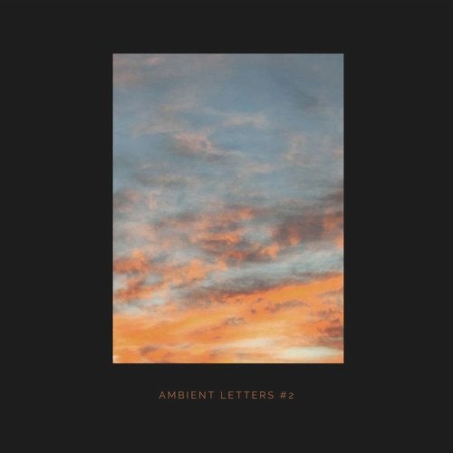 Download VA - Ambient Letters #2 on Electrobuzz