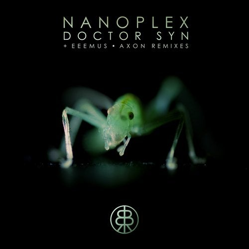 Download Nanoplex - Doctor Syn on Electrobuzz