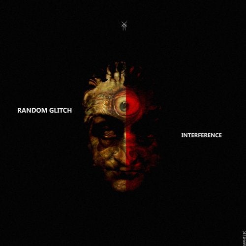 Download Random Glitch - Interference on Electrobuzz