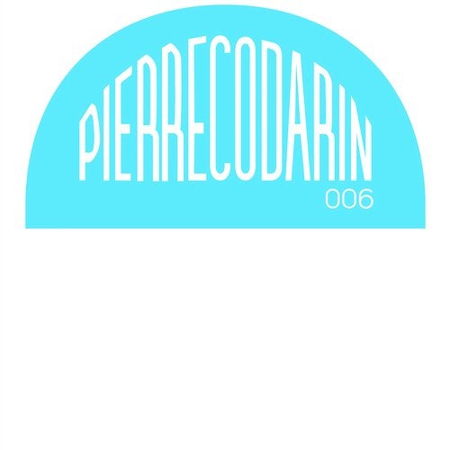 Download Pierre Codarin - Pierre Codarin 006 on Electrobuzz