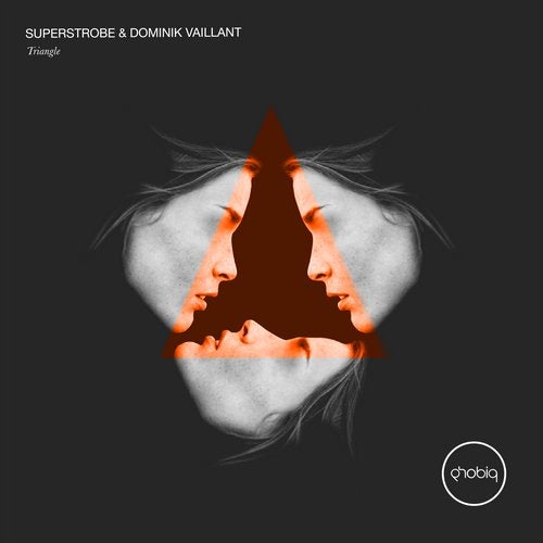 Download Superstrobe, Dominik Vaillant - Triangle on Electrobuzz