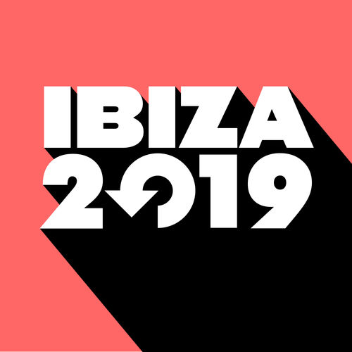 image cover: Glasgow Underground Ibiza 2019