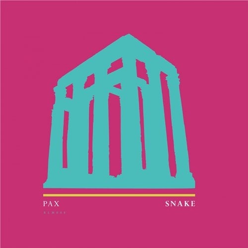 Download PAX - Snake on Electrobuzz