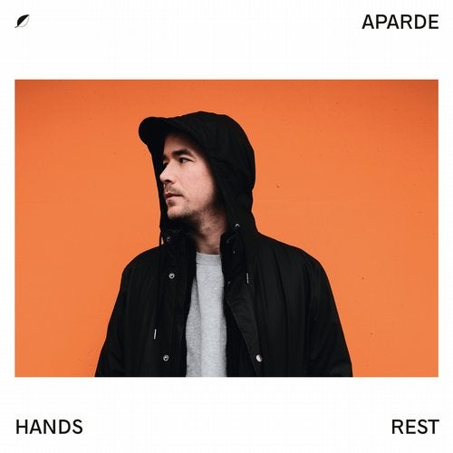 image cover: Aparde - Hands Rest / 193483626918