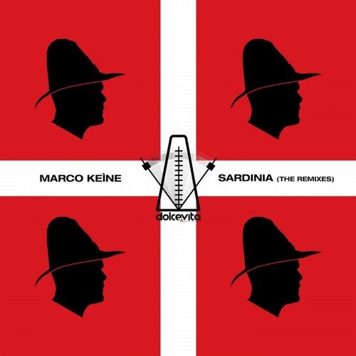 Download Marco Keine - Sardinia on Electrobuzz
