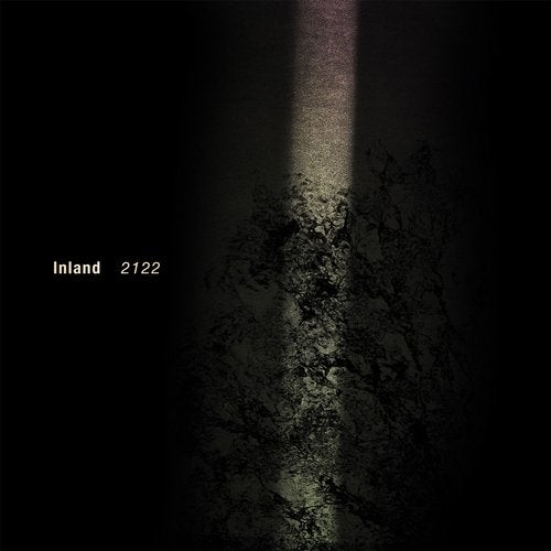 image cover: Inland - 2122 / COUNTER011D