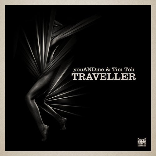 Download youANDme & Tim Toh - Traveller on Electrobuzz