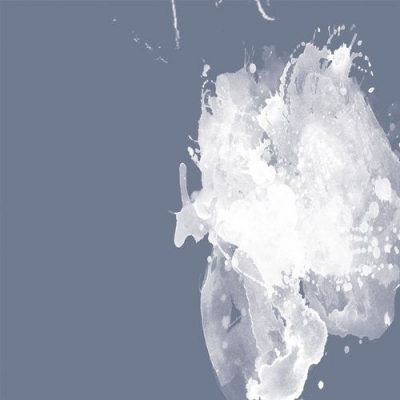 061251 346 25328 Kodem - Vault Lines (+Truncate Remix) / KDM001