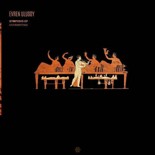 Download Evren Ulusoy - Symposio on Electrobuzz