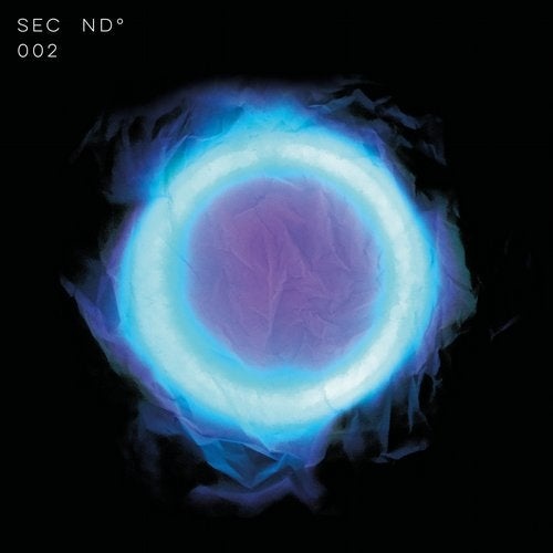 Download Keith Carnal - SEC002 on Electrobuzz