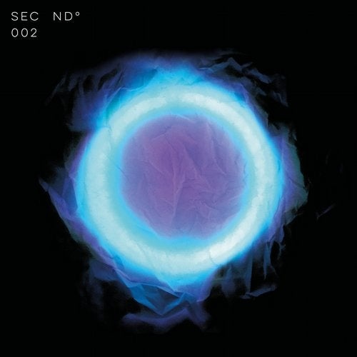 image cover: Keith Carnal - SEC002 / SEC002