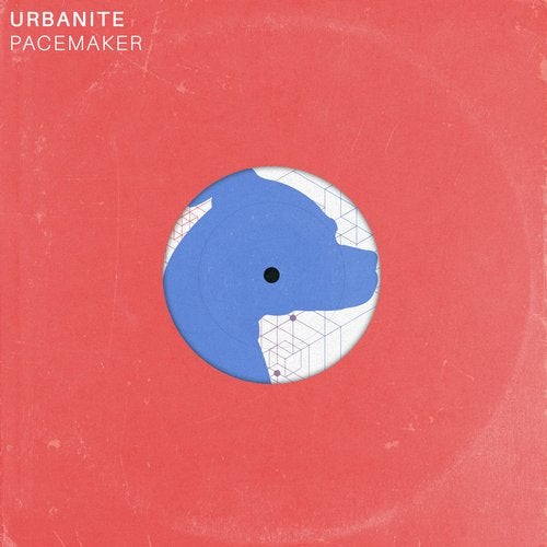 Download Urbanite - Pacemaker on Electrobuzz