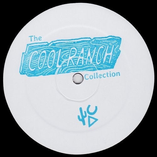 Download Chrissy - The Cool Ranch Collection on Electrobuzz