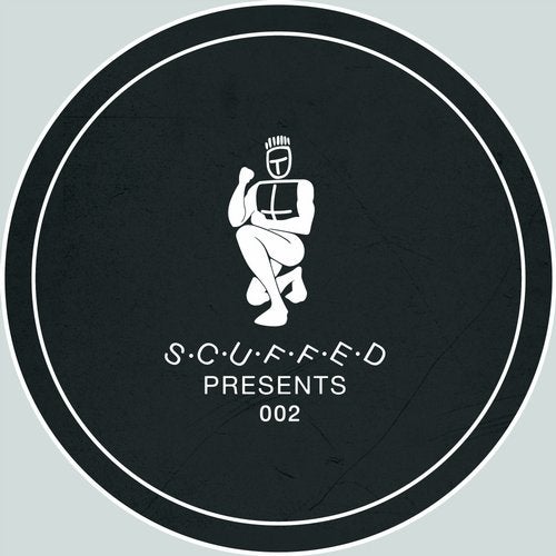 Download VA - Scuffed Presents 002 on Electrobuzz